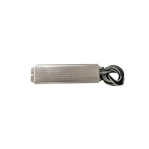 非实价议价议价议价多乐工控A40L-0001-05288018-T1392650-C100FA