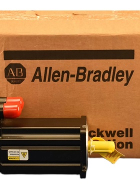 议价MPL-B430P-MK22AA    议价出售议价