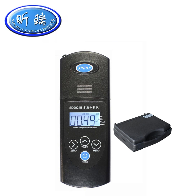 议价上海昕瑞            SD9011B                       水议价