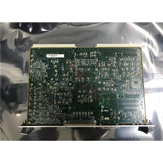 议价JIESAI 3705-05070958 库存闪电发货议价