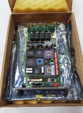 非实价议价议价议价贝利卡件INSEM01 全新原装现货非实价议价议价