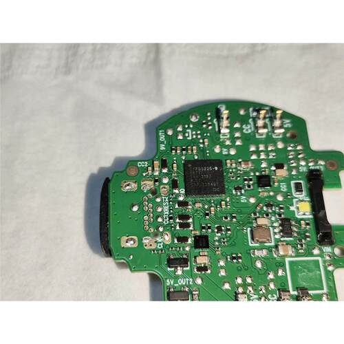 非实价议价议价议价CYPD5225-96BZXI 芯片CYPD5225-9 6非实价议价