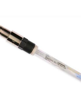 非实价议价议价瑞士电极243632-1343EasyFerm Bio PHI Arc 22议价