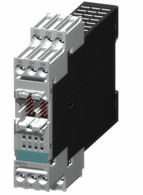 非实价议价议价3RK3511-1BA10/2BA10/3RK3611-3AA00/3RK3922-1AC1