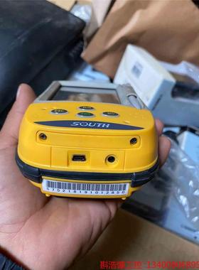 非实价议价议价议价south/南方测绘,南方South手持经纬仪全站仪 S