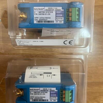 非实价议价议价议价议价前置器330730-040-01-CN/330780-议价非实