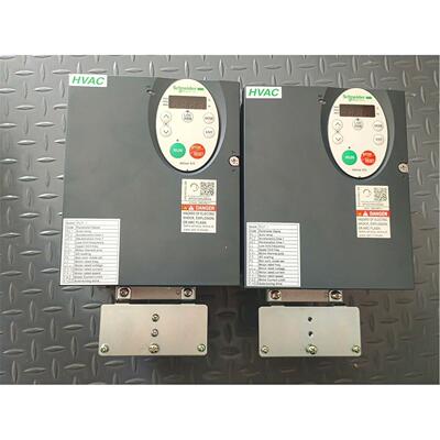 非实价议价议价施耐德变频器ATV212HU55N4拍前请询价议价非实价议