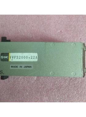 非实价议价议价议价询价正品原装正品 VVFS2000-22A-1 现货只卖正