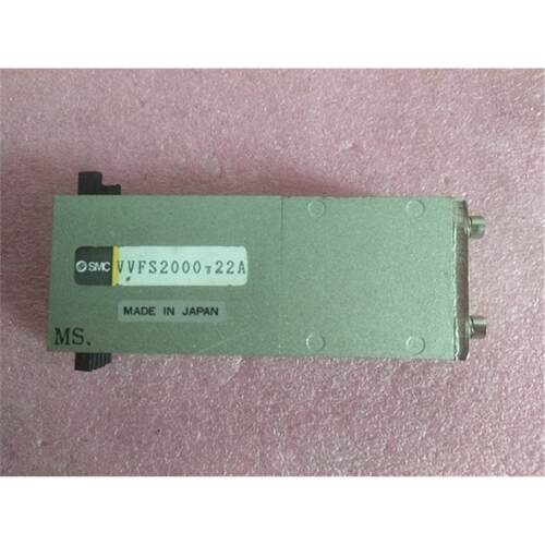 非实价议价议价议价询价正品原装正品 VVFS2000-22A-1 现货只卖正