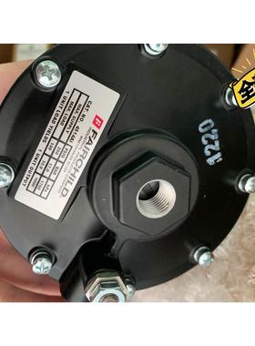 非实价议价议价询价美国Fairchild仙童放大器4514AI 4513A 4议价