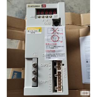 KH003伺服驱动器非实价议价 70A 非实价议价议价议价实价实价MR