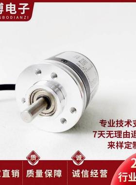 非实价议价议价议价全新REI36L600C06NC05-24L15自动化设备光电旋