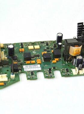 非实价议价议价议价PC00219 J 105A 72A 75A 87A 现货实拍 厂家直