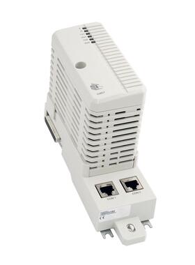 非实价议价议价HIEE305082R0001 现货议价议价非实价议价议价