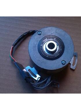非实价议价议价议价ENCODERS RCH25D-2000/4 RENCO 瑞恩编码器非
