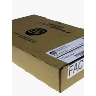 现货 非实价议价议价议价1756 全新原装 罗克韦尔 议价非实 M02AS