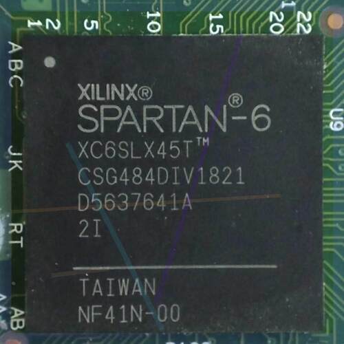 非实价议价议价议价XC6SLX45T-2CSG484I非实价议价议价议价