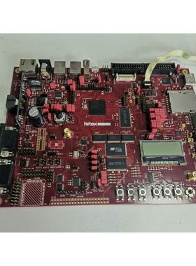 非实价议价议价议价hitex开发板LPC4350非实价议价议价议价