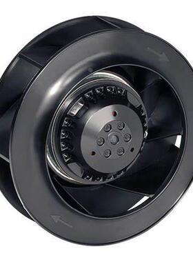 非实价议价议价议价225FLJ20-F 225FLW2/3 225FLJ6/7 225FHJ2WYS5