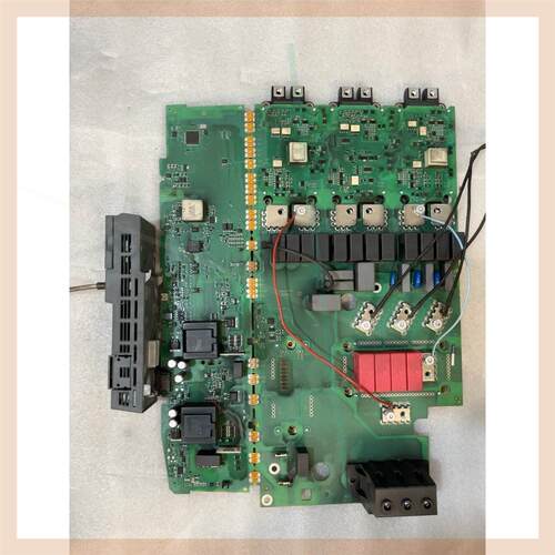 非实价议价议价议价PM240-2 电源驱动板,6SL3210-1PE31-8U非实价