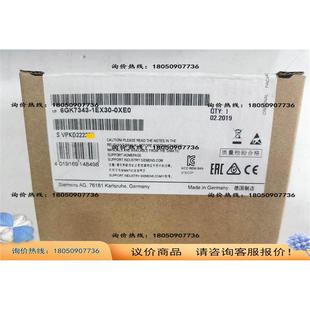 询价 0XE0 6GK7 1EX30 全非实价议价议 343 非实价议价议价议价