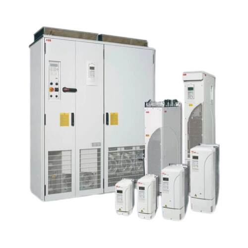 非实价议价议价议价全新ABB ACS800-01-0050-3+D150+J400+P901 变