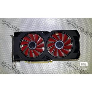 非实价议价议价议价8张讯景588 全接口都能点 已清灰更换散热膏