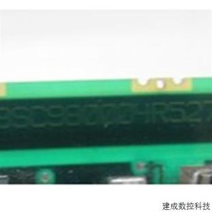 非实价议价议价议价议价ABB 一片 3BSC980004R527 3非实价 型号