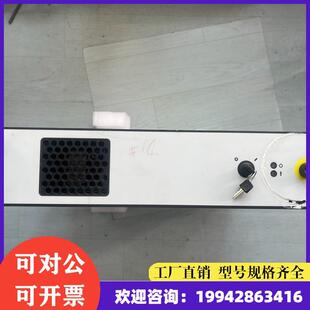 非实价议价议价议价美国QI 风冷激光器 激光头 CENTURION CENE非