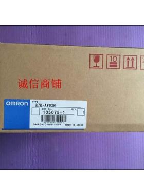 非实价议价议价议价欧姆龙驱动器R7D-APA3H/R7D-AP01L/R7D-AP02H/