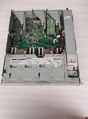 议价SUN Netra Server X3-2 服务器主系统板 7016786 7077974议价
