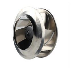 4EK.2F.1R RH35M R4E355 2DK.6 AF05 非实价议价议价议价RH35M