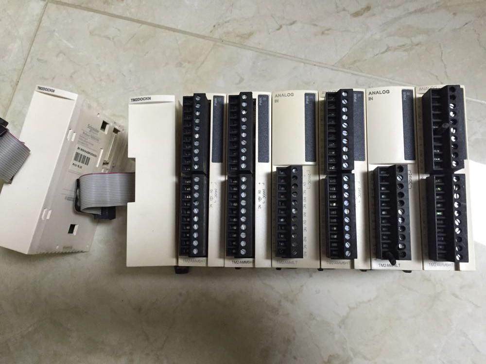 非实价议价议价实价 TM2DRA16RT TM2DRA8RT/DDI8DT/ TWDDDI16DT P