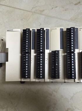 非实价议价议价实价 TM2DRA16RT TM2DRA8RT/DDI8DT/ TWDDDI16DT P