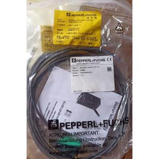 光电开关ML100 350 非实价议价议价议价询价特价 高精度