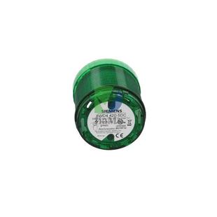 8WD4420 非实价议价议价议价8WD4 Siemens 5DC 5DC非实价议价 420