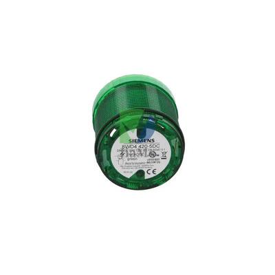 非实价议价议价议价8WD4 420-5DC Siemens 8WD4420-5DC非实价议价