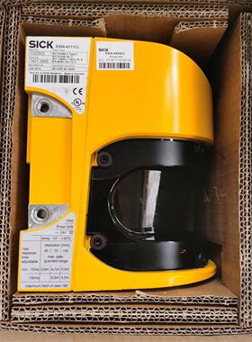 非实价议价议价议价现货促销 全新原装 SICK  S30A-6111CL 105259