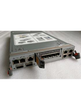 议价0305G078 0305G077 STL1CONT10/09 华为 S2600T 存储控制议价