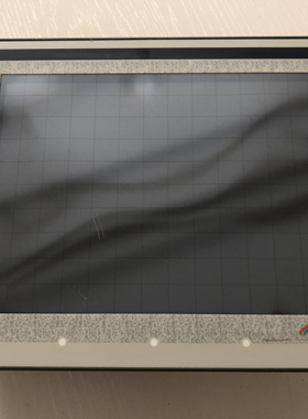 议价SCHNEIDER XBTF034610模块 现货实拍议价