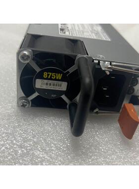 非实价议价议价议价EMC VNX8000 FS9024 071-000-597非实价议价议