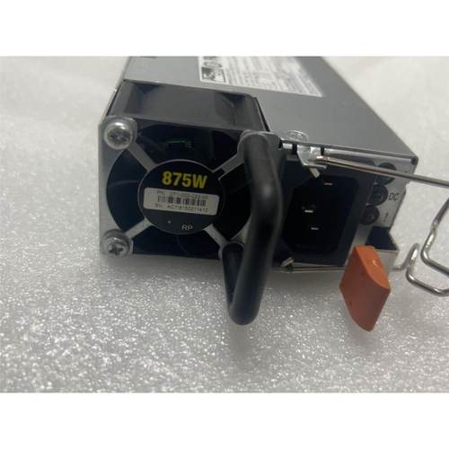 非实价议价议价议价EMC VNX8000 FS9024 071-000-597非实价议价议