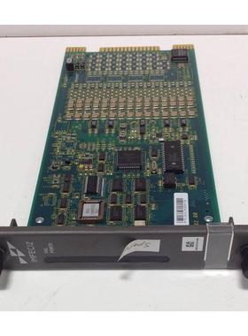 非实价议价议价议价IFEC12,Analog Input odule非实价议价议价议