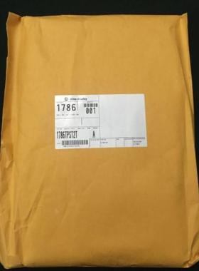 非实价议价议价正品 1786TPST2T 全新原装议价议价非实价议价议价