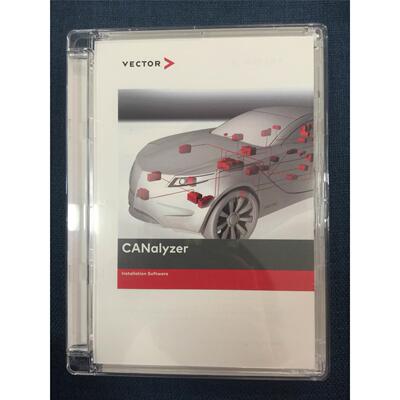 非实价议价议价议价VECTOR 线束 VN1610 VN1630A非实价议价议价议