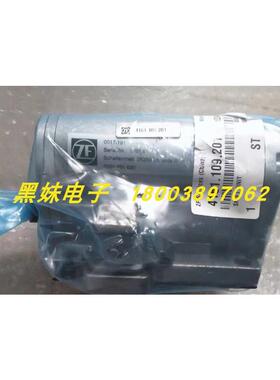 非实价议价议价原装GE5 060 F47/153,GE5 060 F47/142电磁阀0017-