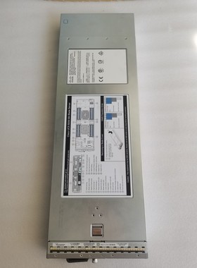 议价CISCO UCSB-B200-M4  思科刀片服务器用于UCS5108议价