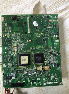 非实价议价议价议价J2-Q02A-C BC386A368H01 进口拆机 质量保证 J