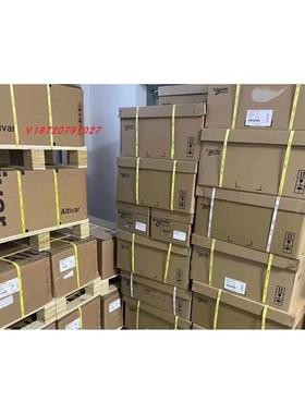 非实价议价议价议价软启动器 ATS480C79Y|ATS480C66Y|ATS480C59Y|