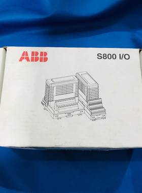 议价询价原装ABB通讯模块 3BSE022366R1 仅拆封 议价 质量保议价